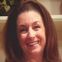 Kelley Manager Email & Phone Number