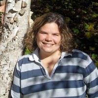 Becky Hull Email & Phone Number