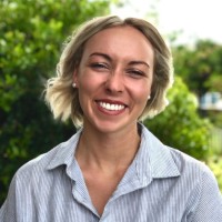 Morgan Petherbridge Email