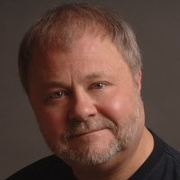 Bob Berg Email & Phone Number