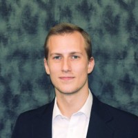 WWT International Employee Jonathan Vecseri's profile photo