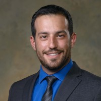 Bernardo Sandoval Email & Phone Number