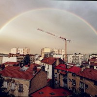 Assemblia Employee Meunier Bruno's profile photo