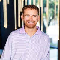 Jonathan Woodrow Email & Phone Number