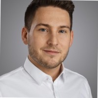 Daniel Sonntag Email