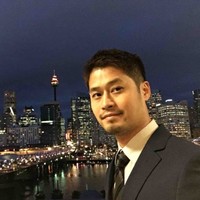 Samuel Cheung Email