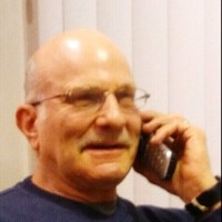 Harold Hauser Email & Phone Number