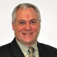 Ken Wiseman Email & Phone Number