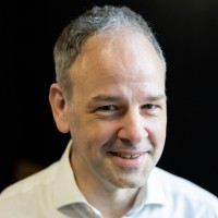 Benjamin Ellis Email & Phone Number