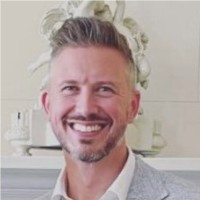 James Complin Email & Phone Number
