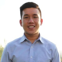 Anthony Shen Email & Phone Number