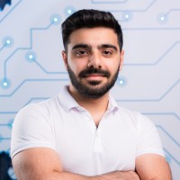 Resul Alekberov's profile photo