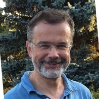 ATERMES Employee Bruno Avignon's profile photo