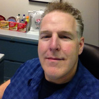 Safeway Canada Employee Craig Lunn's profile photo