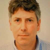 Joe O'Keeffe Email & Phone Number