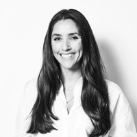 RIXO Employee Josie Smith's profile photo