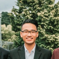 Khanh Nguyen Email & Phone Number