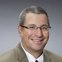 Ralph Cicalese Email & Phone Number