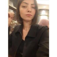 WiRE Microsystems Employee Bassant Elbghdady's profile photo