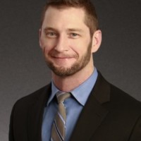 Vivify 247 Employee Brady Rankin's profile photo