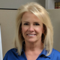 MacHelle Blaesing Email & Phone Number