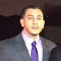 Anthony Rangel Email & Phone Number