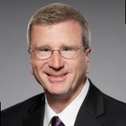 Anthony Ryan Email & Phone Number