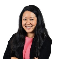 Chao & Associates Employee Jessica Ferrara's profile photo