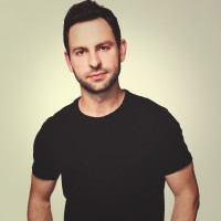 SoundCloud Employee Eliah Seton's profile photo