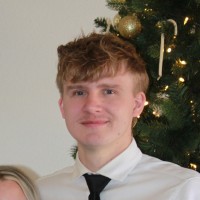 Joseph Hammond Email