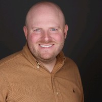 Evcorp Inc. Employee Frank Kane's profile photo