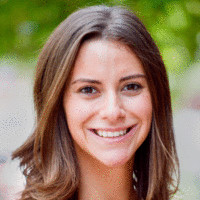Miriam Neems