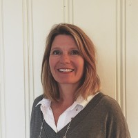 MRPR Employee Susan Chrisman's profile photo