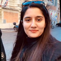 Jyoti Purohit Email & Phone Number