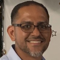 XL Pro Staffing and Consulting Group Employee Ruben Herrada's profile photo