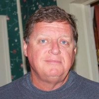 Rick Lamberson Email & Phone Number