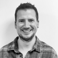 James Metcalfe Email & Phone Number