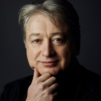 AQUIND Employee Alexander Temerko's profile photo