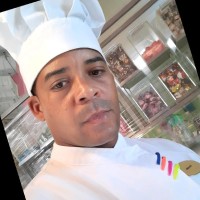 Ronaldo Ramirez Email