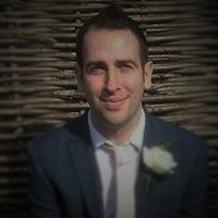 Mark Butterfield Email