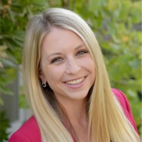 CommonSpirit Health Employee Amanda Waters's profile photo