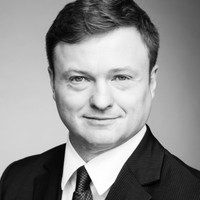 SAF-HOLLAND, GmbH Employee Eugeniusz Slidziewski's profile photo