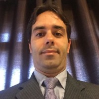 SRM ASSET Employee Antonio Andrade Costa Neto's profile photo