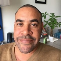 Healthy Origins Employee Michael Ellis's profile photo