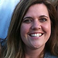 Foster-Healey Real Estate Employee Jennifer MacLean's profile photo