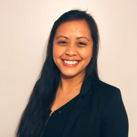 Adrielle Lequin Email & Phone Number