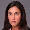 McHugh Concrete Construction, Inc. Employee Sara Fletcher's profile photo