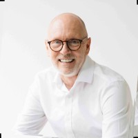 Adam Muggleton Email