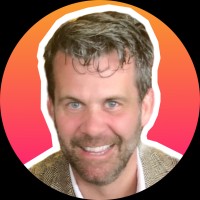 Brendan O'Neill
