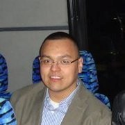Mario Martinez Email & Phone Number